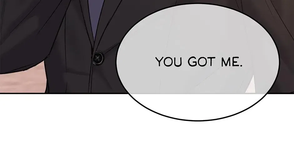 Returning My New Brother Chapter 53 – Page 200