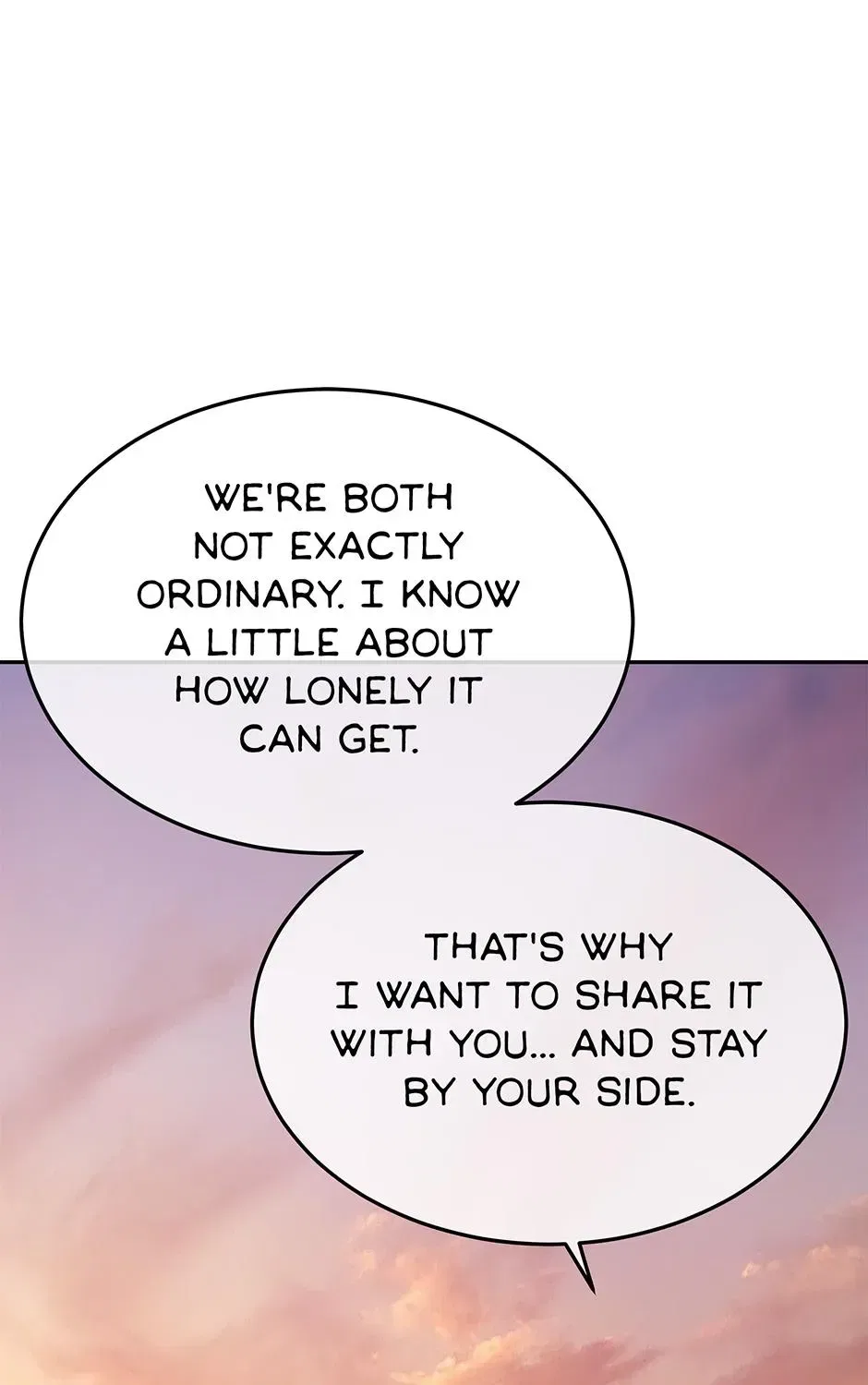 Returning My New Brother Chapter 53 – Page 201