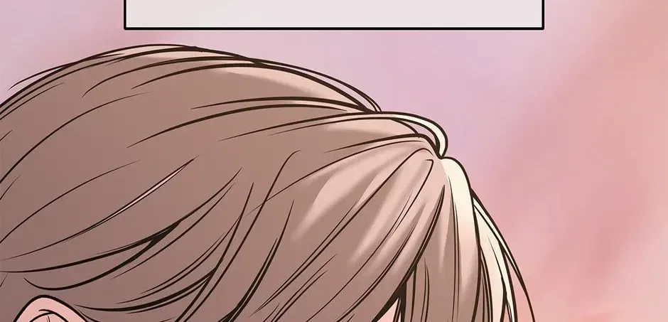 Returning My New Brother Chapter 53 – Page 204