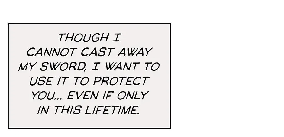 Returning My New Brother Chapter 53 – Page 206