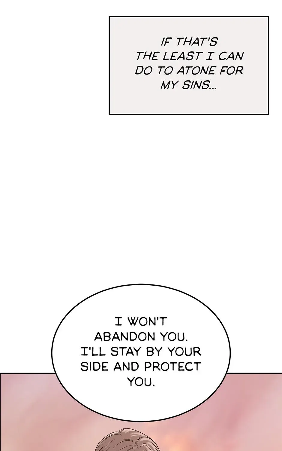 Returning My New Brother Chapter 53 – Page 207