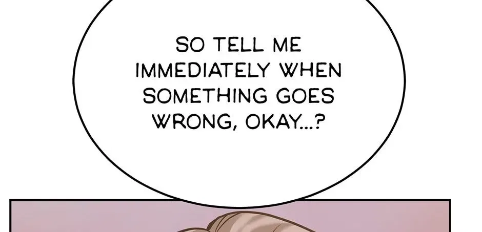 Returning My New Brother Chapter 53 – Page 210