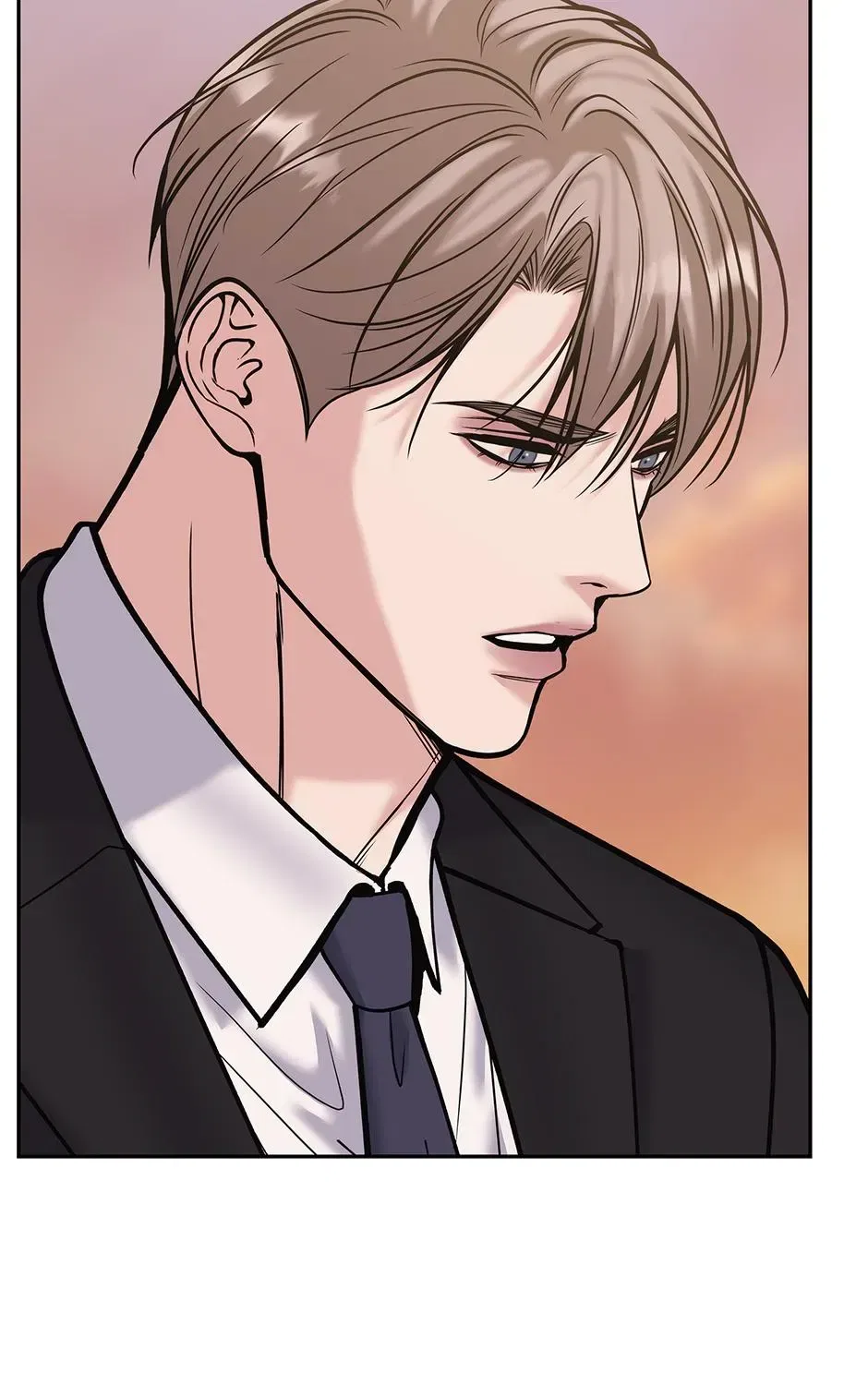 Returning My New Brother Chapter 53 – Page 211