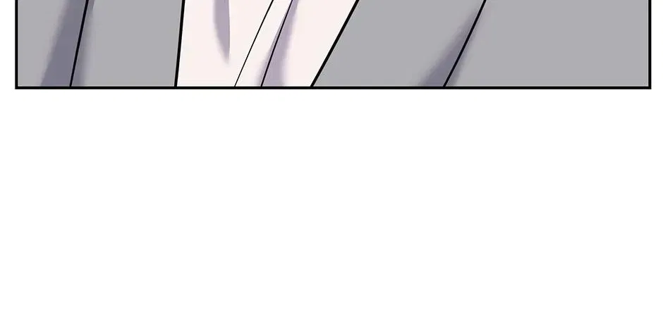 Returning My New Brother Chapter 53 – Page 214