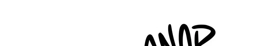Returning My New Brother Chapter 53 – Page 220