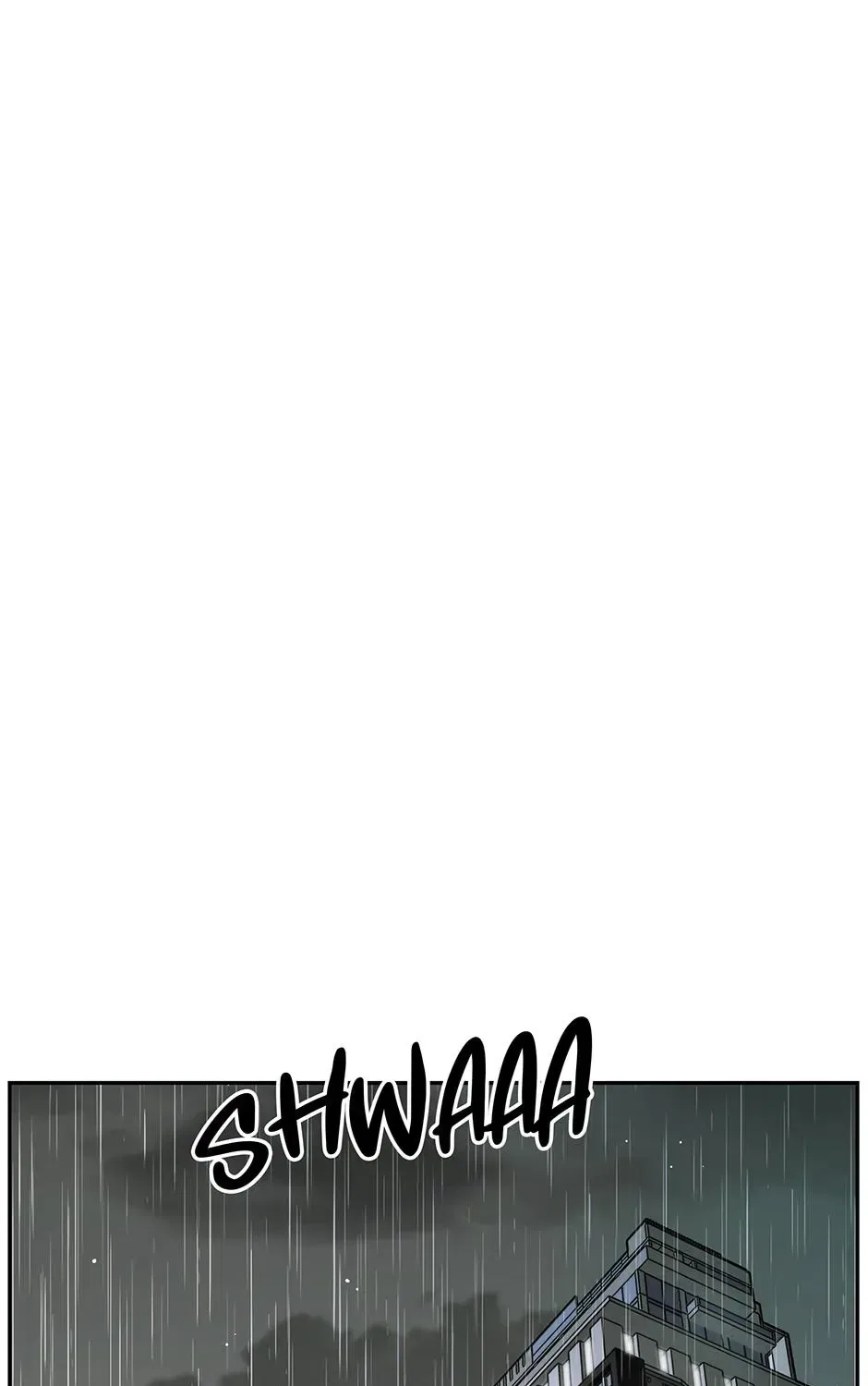 Returning My New Brother Chapter 52 – Page 1