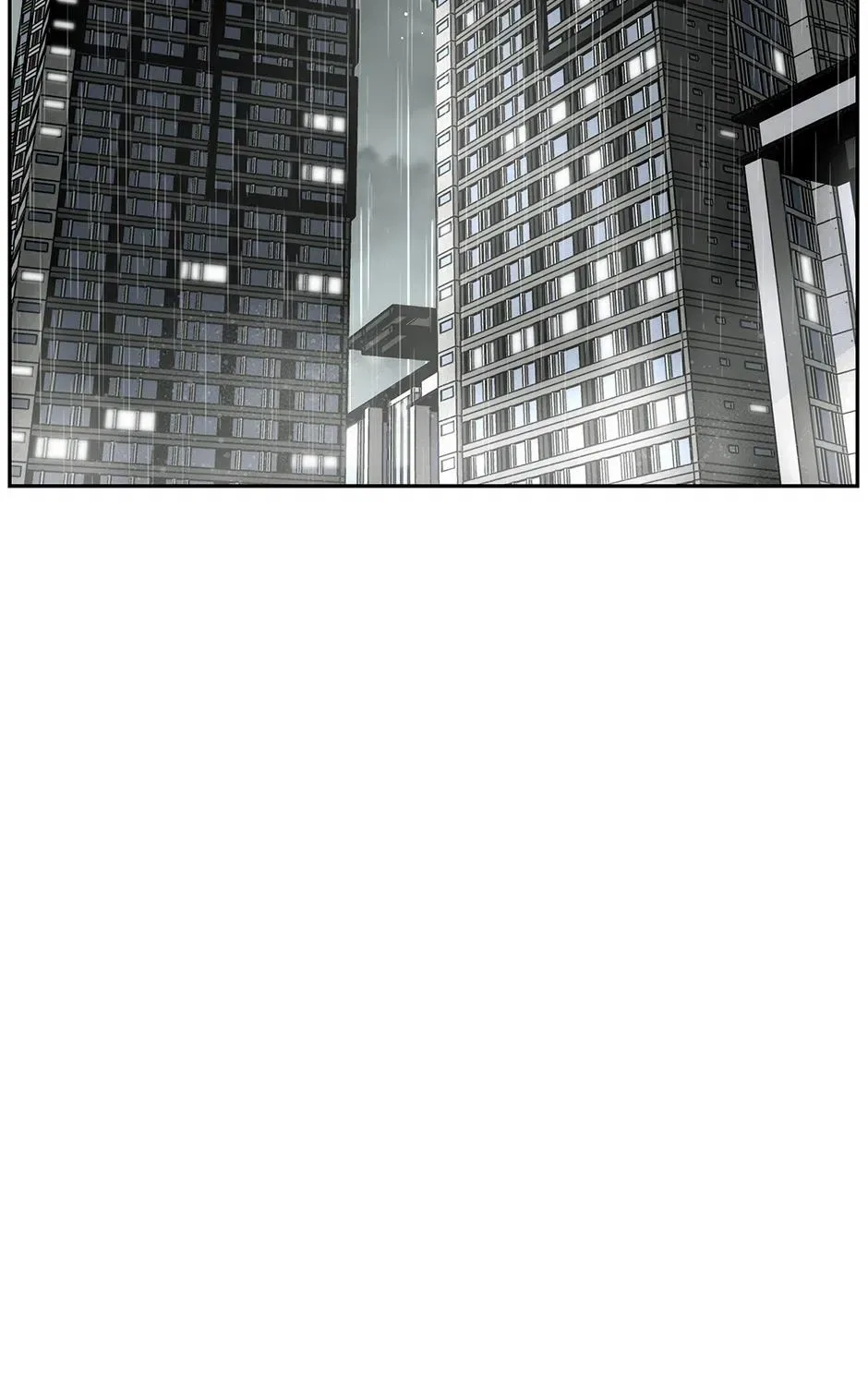 Returning My New Brother Chapter 52 – Page 3