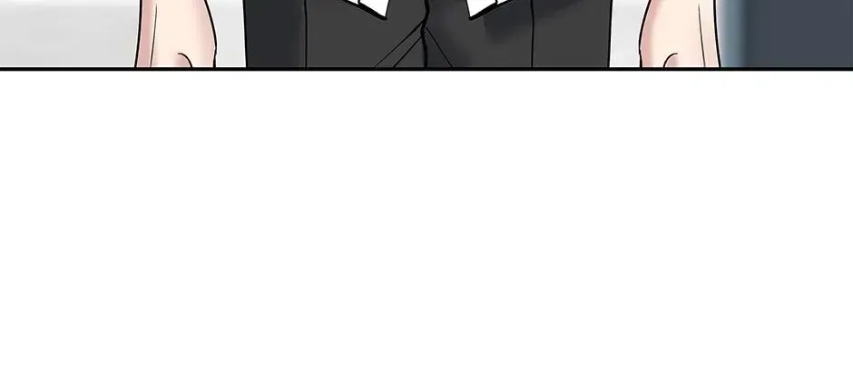 Returning My New Brother Chapter 52 – Page 10