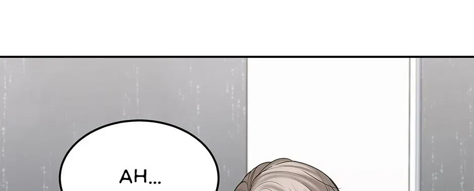 Returning My New Brother Chapter 52 – Page 20