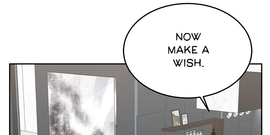 Returning My New Brother Chapter 52 – Page 36