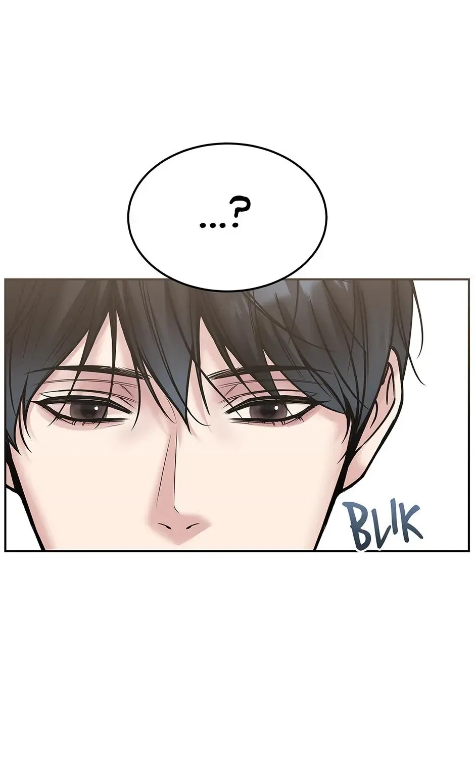 Returning My New Brother Chapter 52 – Page 41