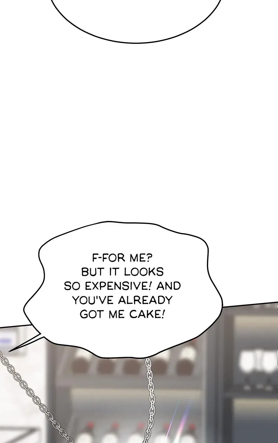 Returning My New Brother Chapter 52 – Page 45