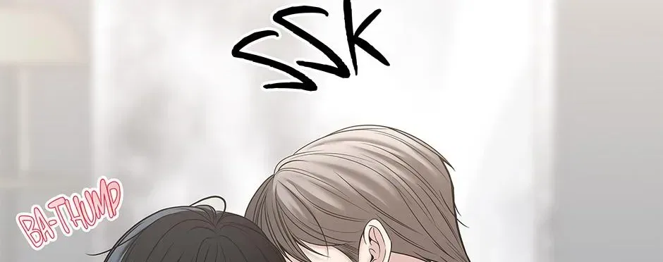 Returning My New Brother Chapter 52 – Page 48