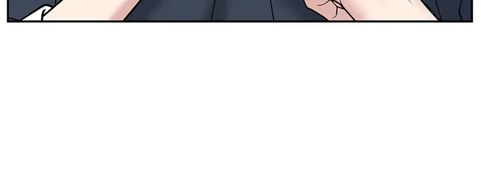 Returning My New Brother Chapter 52 – Page 52