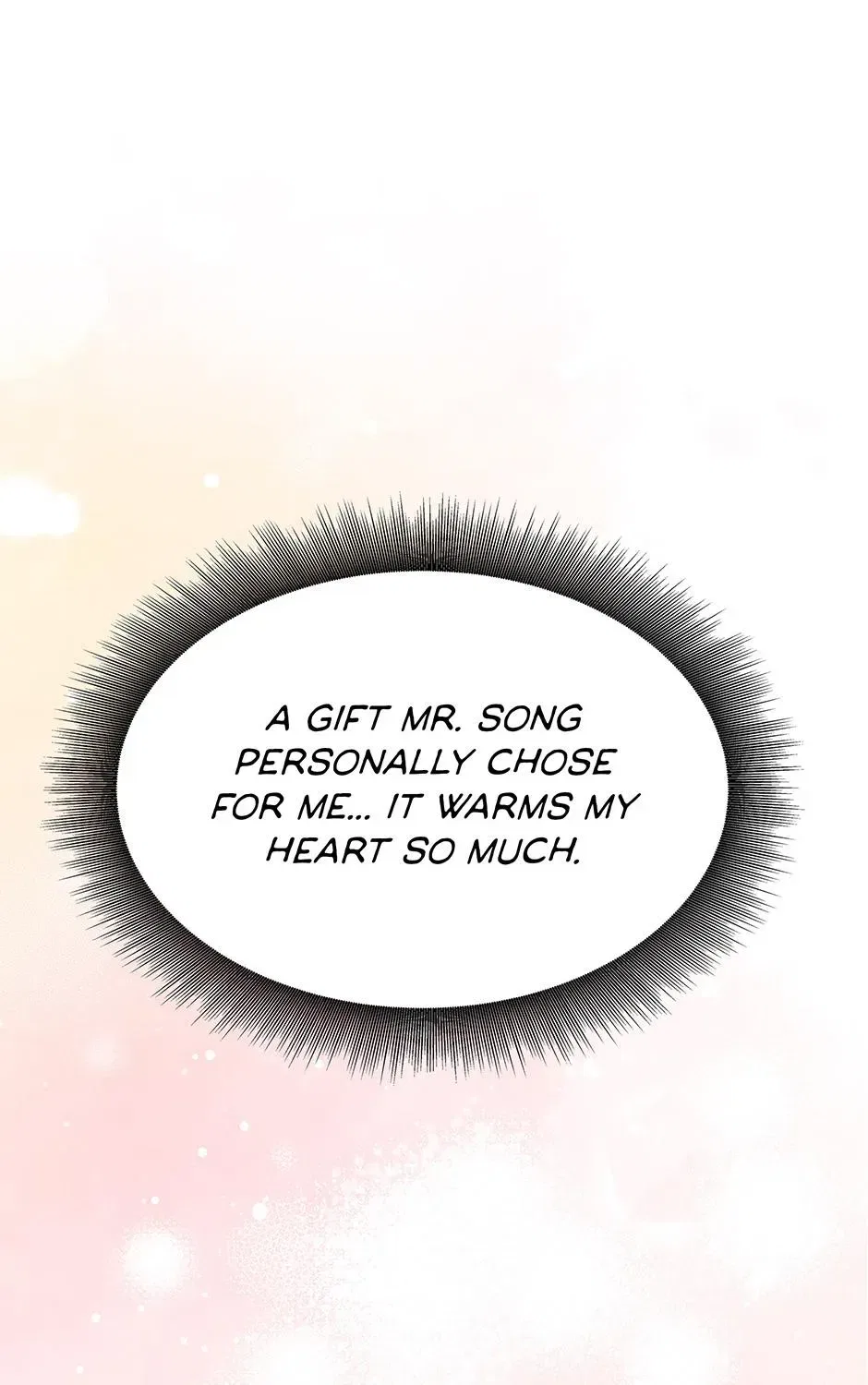 Returning My New Brother Chapter 52 – Page 53