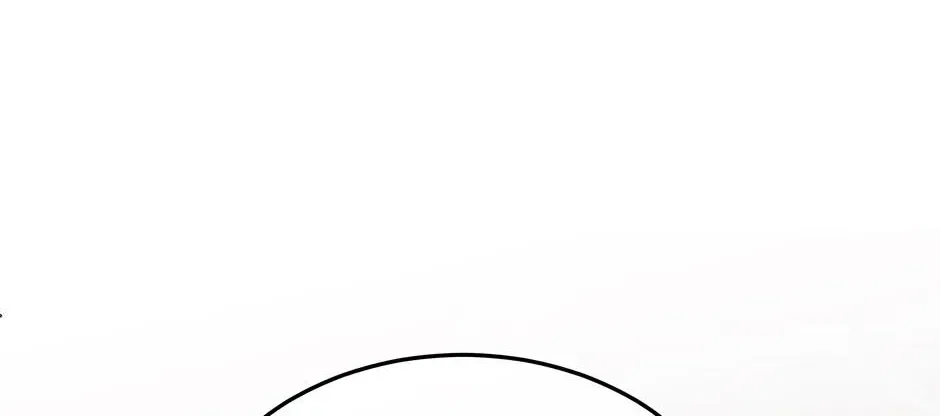 Returning My New Brother Chapter 52 – Page 60
