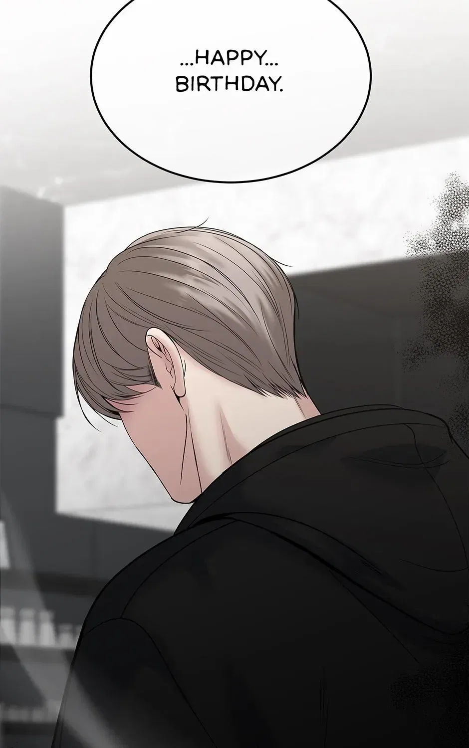 Returning My New Brother Chapter 52 – Page 61