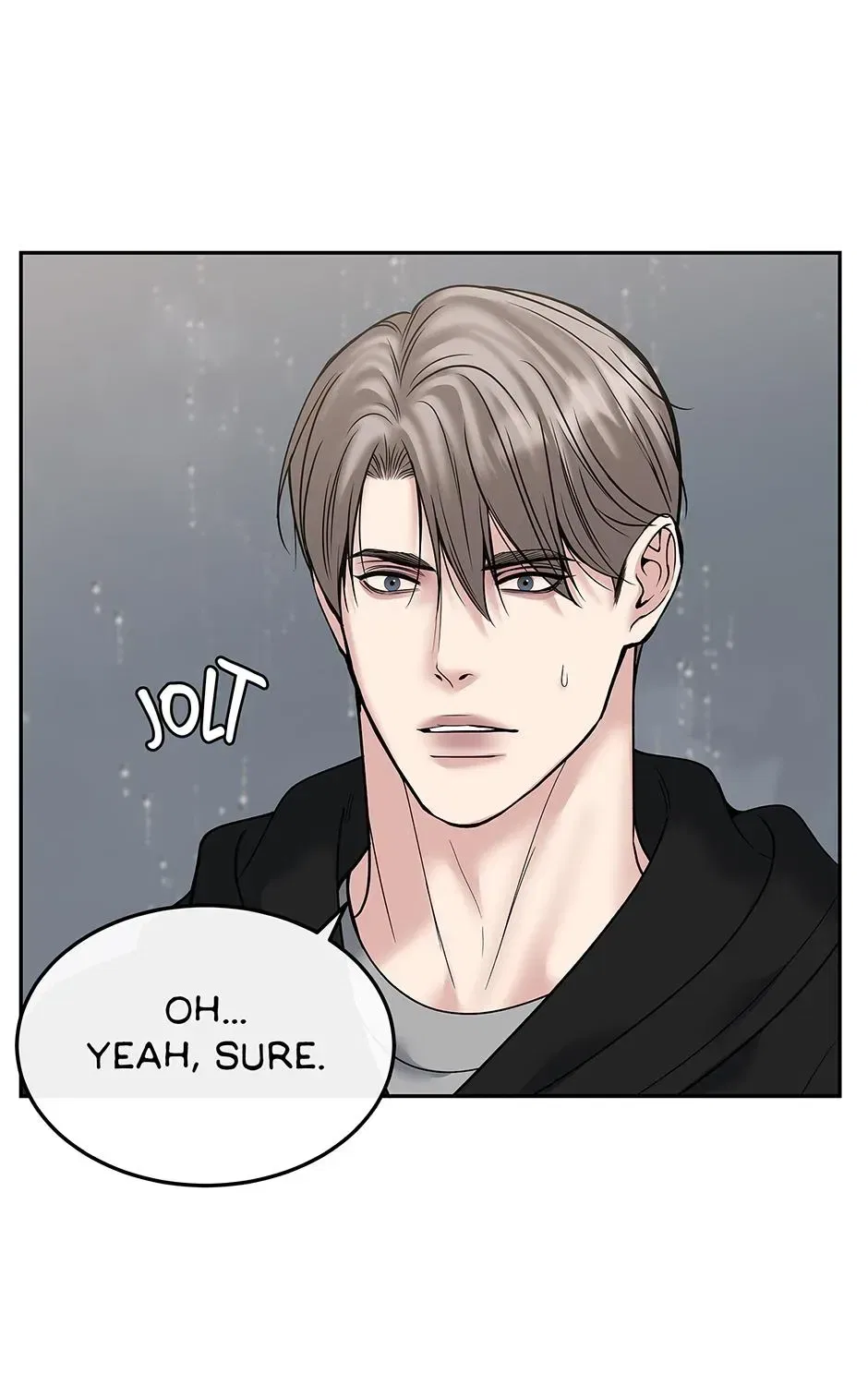 Returning My New Brother Chapter 52 – Page 73