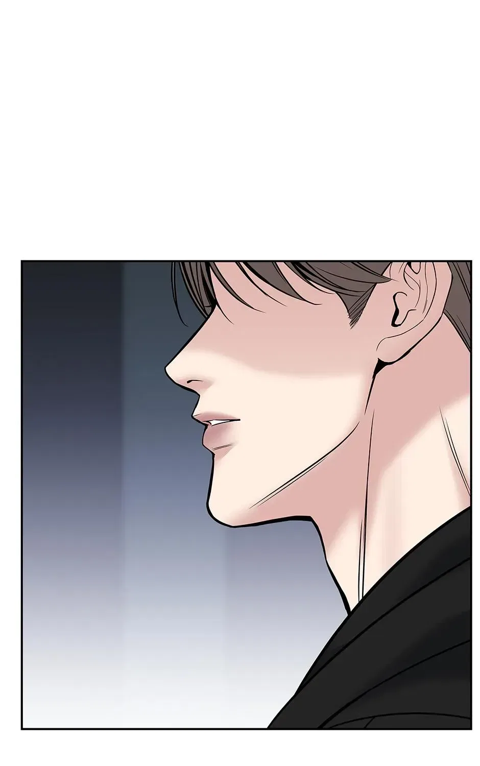 Returning My New Brother Chapter 52 – Page 83