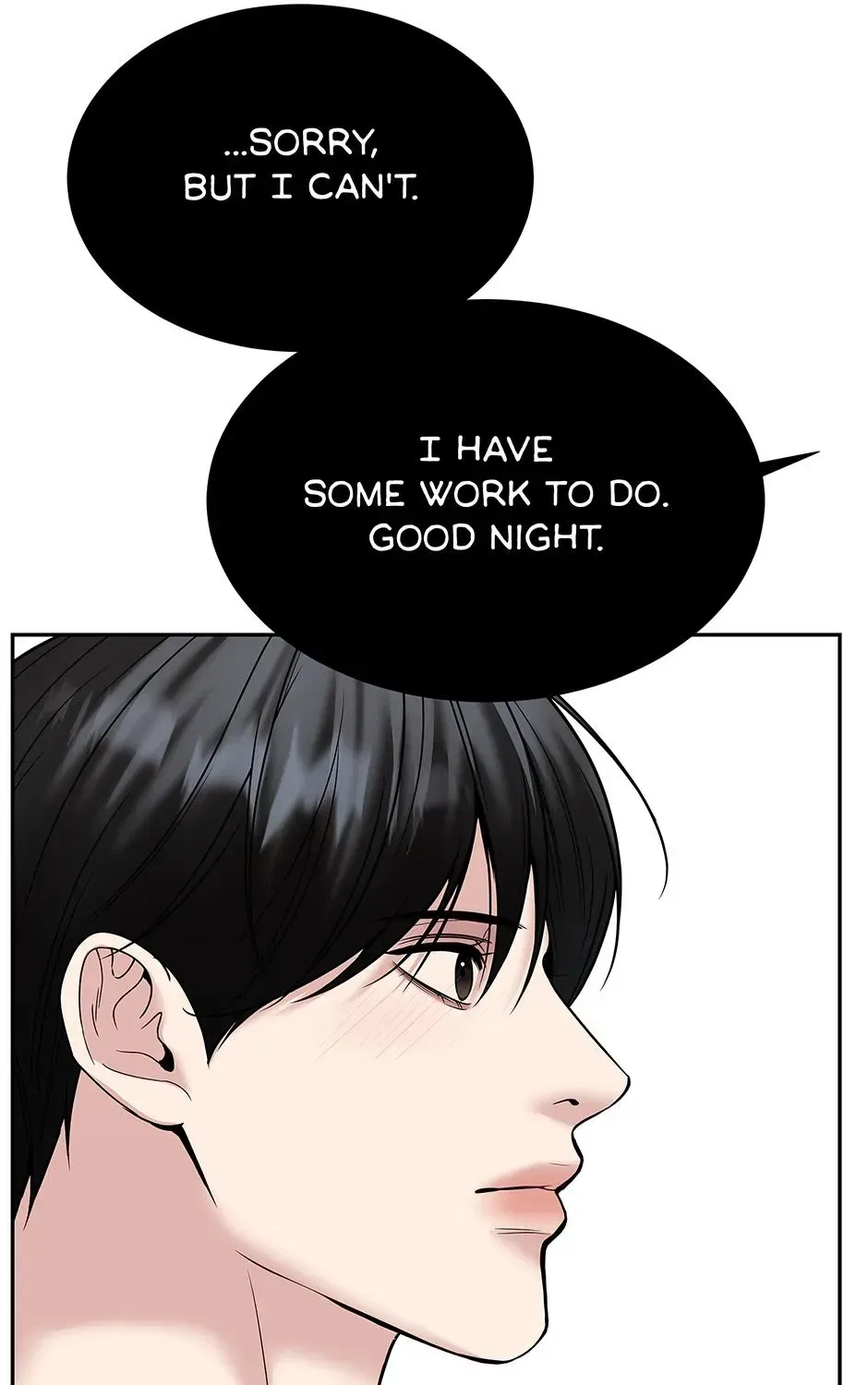 Returning My New Brother Chapter 52 – Page 85