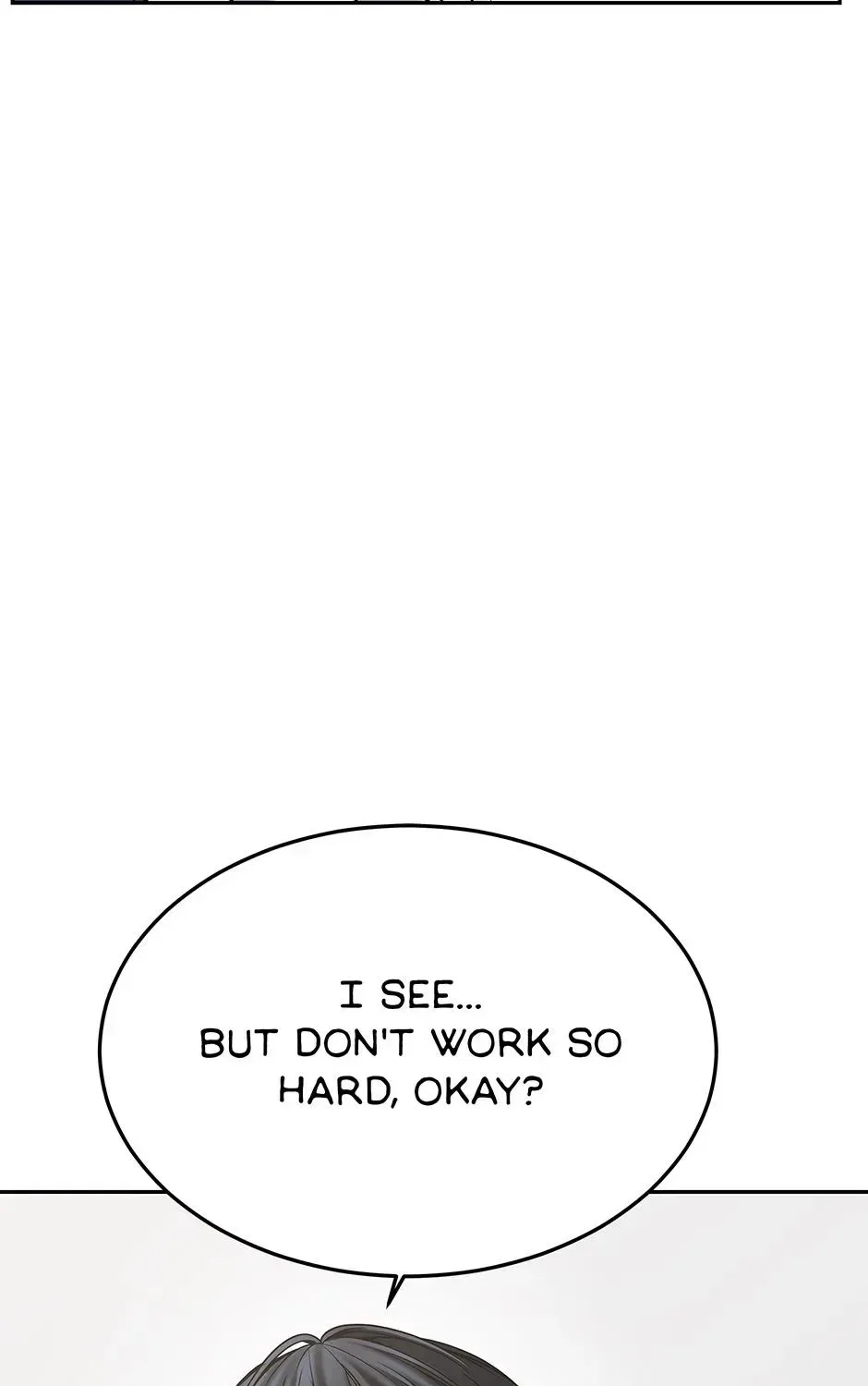 Returning My New Brother Chapter 52 – Page 87