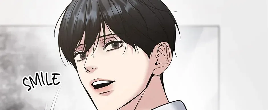 Returning My New Brother Chapter 52 – Page 88