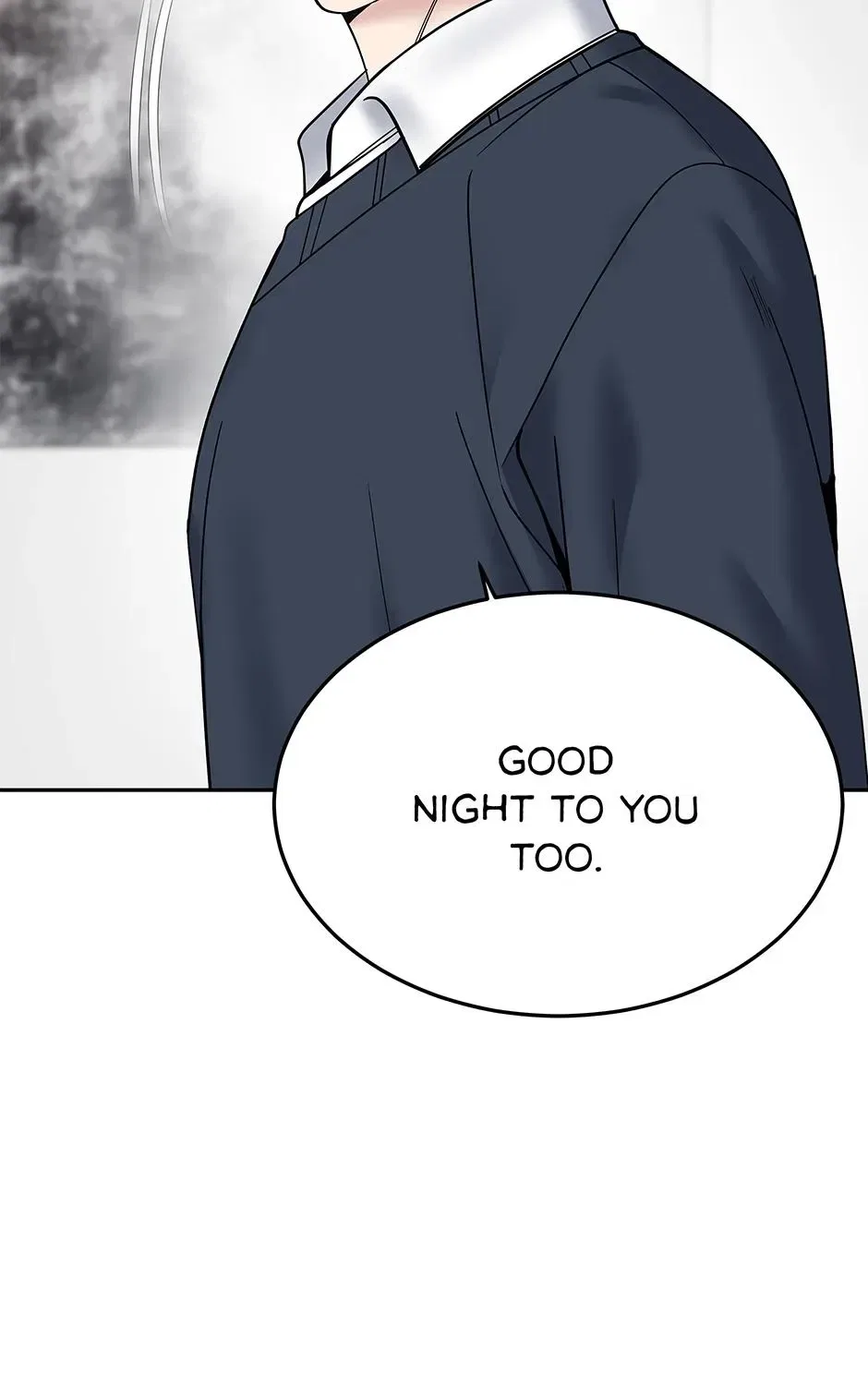Returning My New Brother Chapter 52 – Page 89