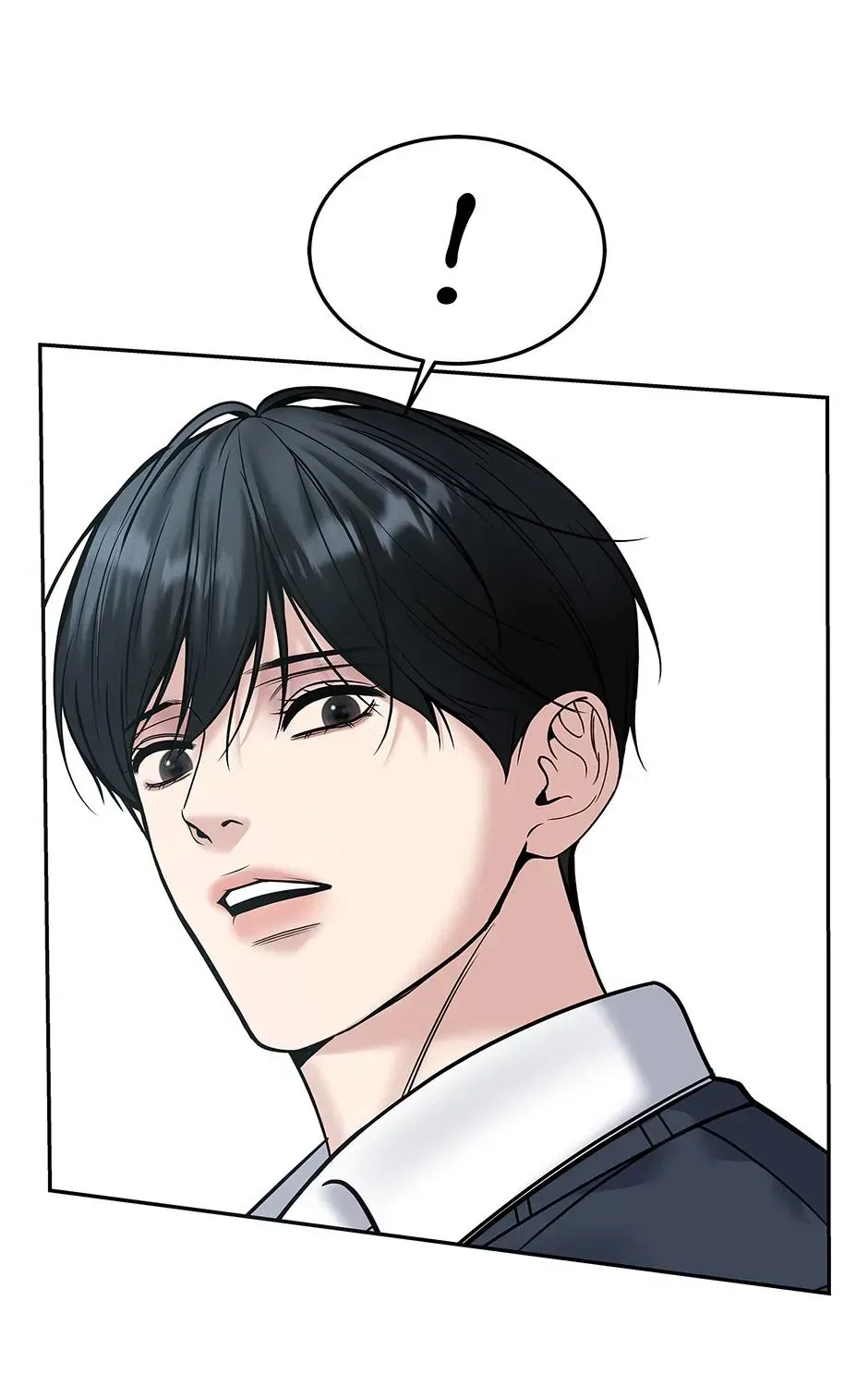 Returning My New Brother Chapter 52 – Page 93