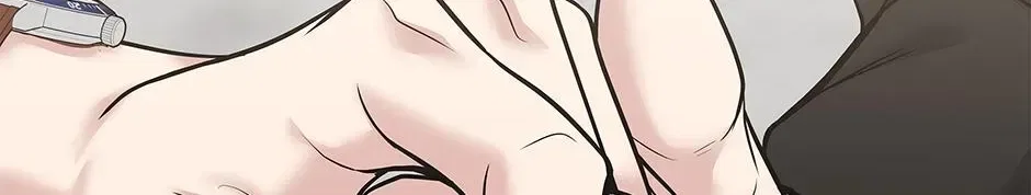 Returning My New Brother Chapter 52 – Page 98