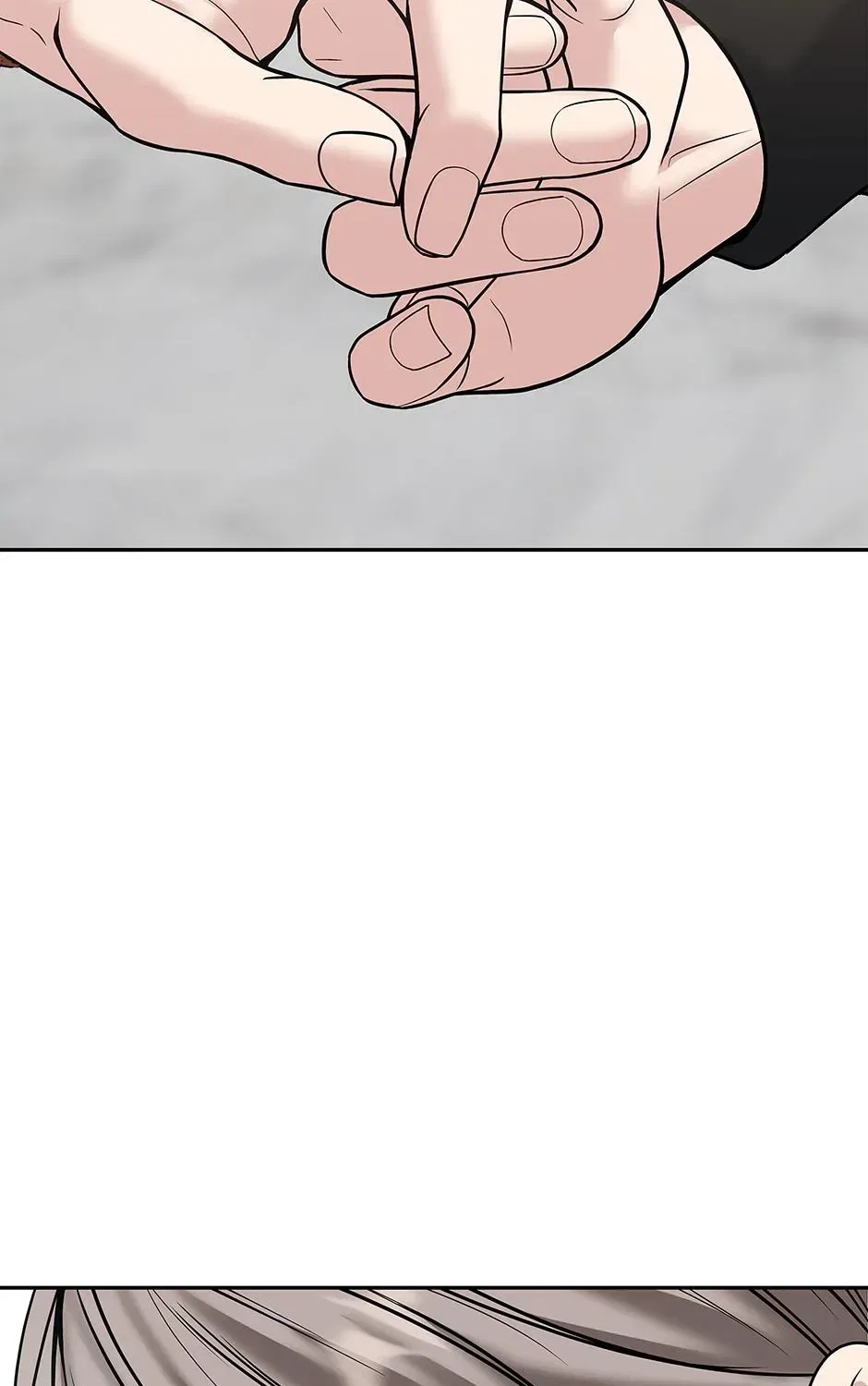 Returning My New Brother Chapter 52 – Page 99