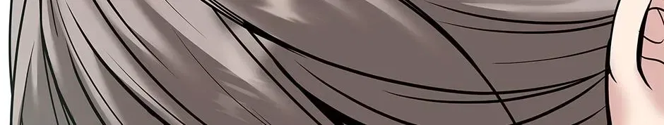 Returning My New Brother Chapter 52 – Page 100