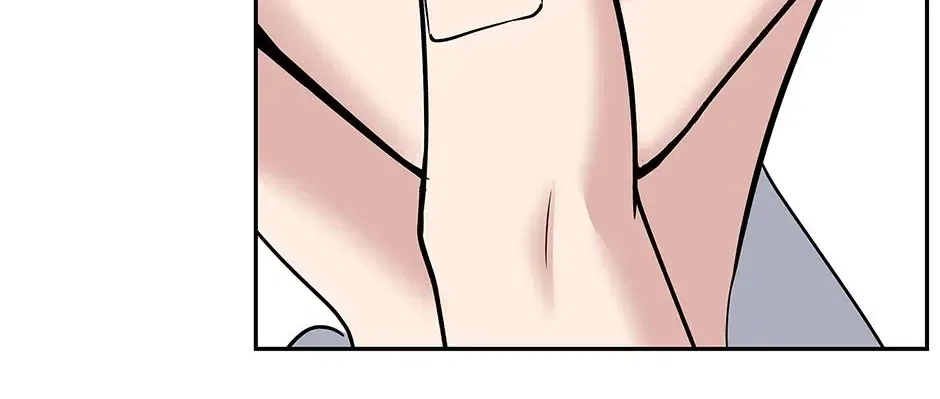 Returning My New Brother Chapter 52 – Page 108