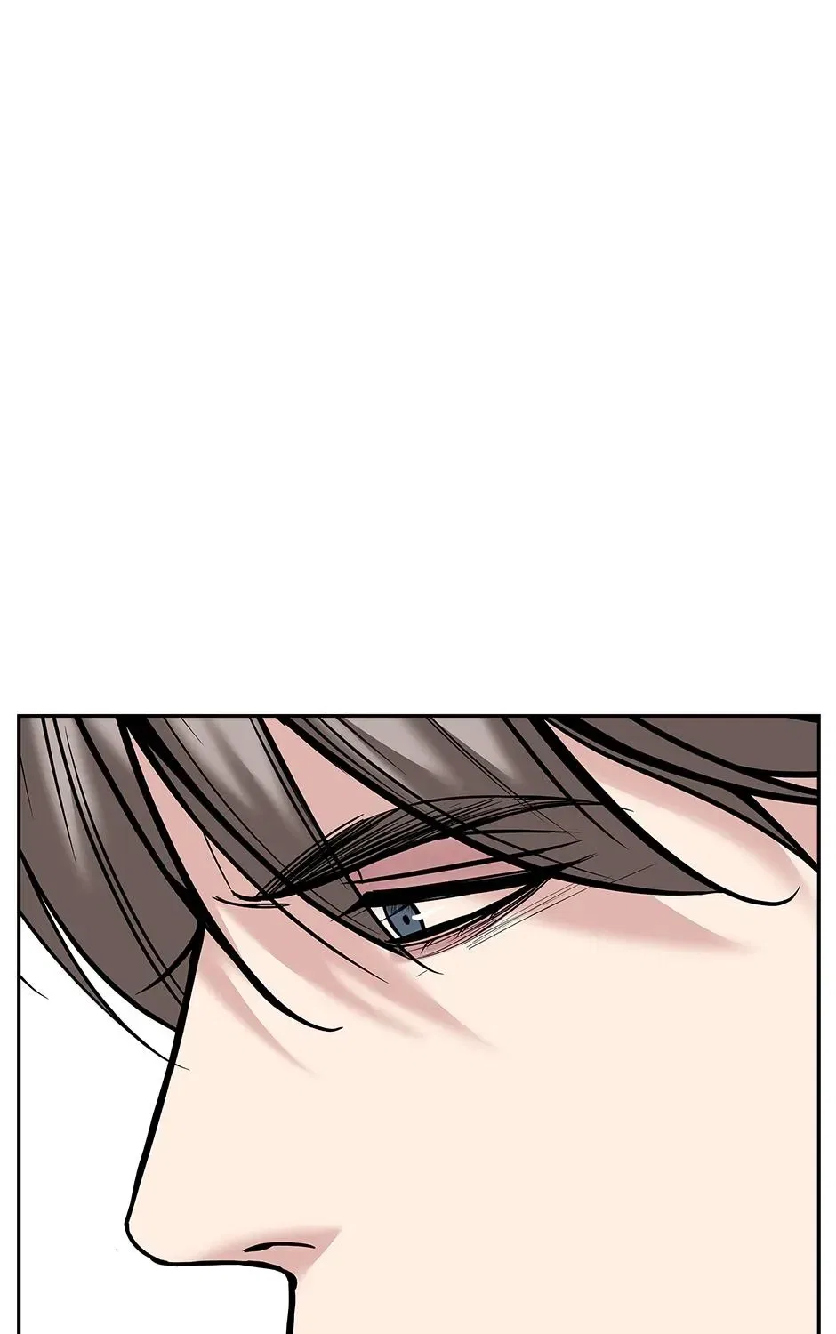 Returning My New Brother Chapter 52 – Page 109