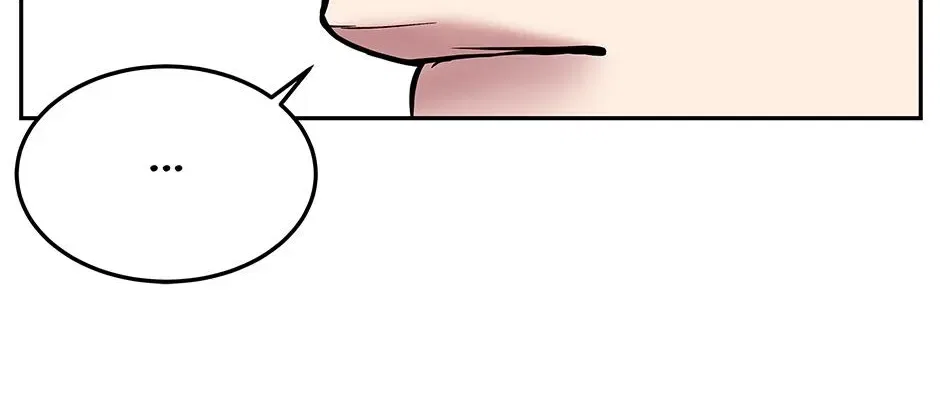 Returning My New Brother Chapter 52 – Page 110
