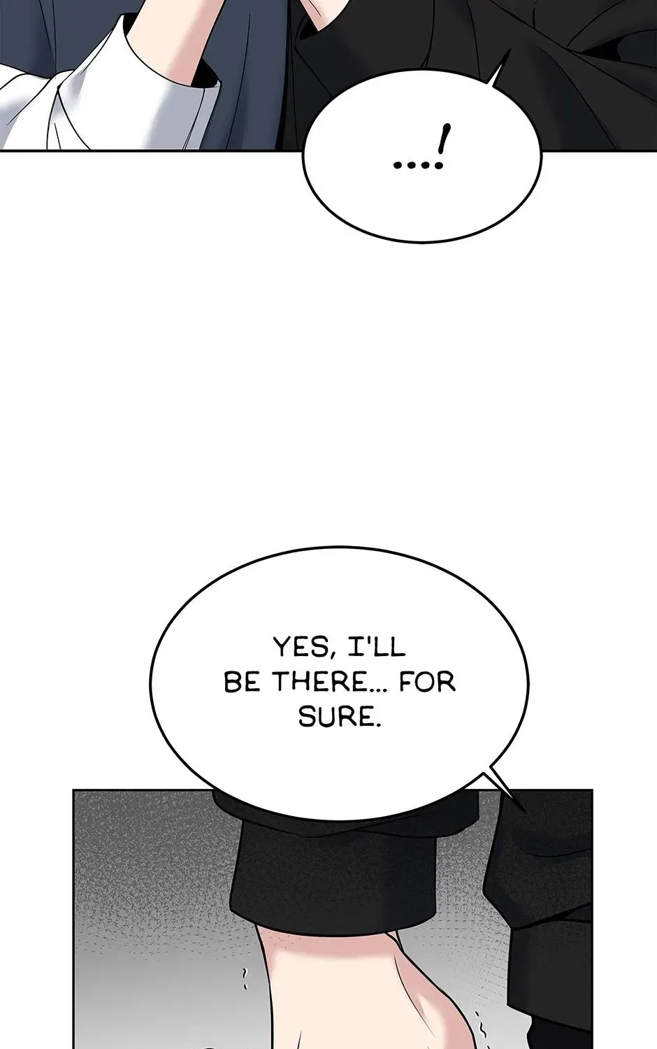 Returning My New Brother Chapter 52 – Page 113