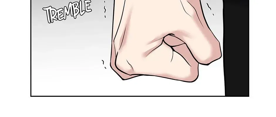Returning My New Brother Chapter 52 – Page 114