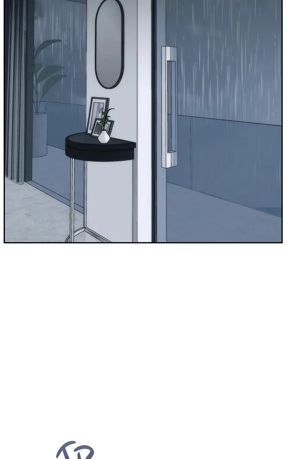 Returning My New Brother Chapter 52 – Page 117