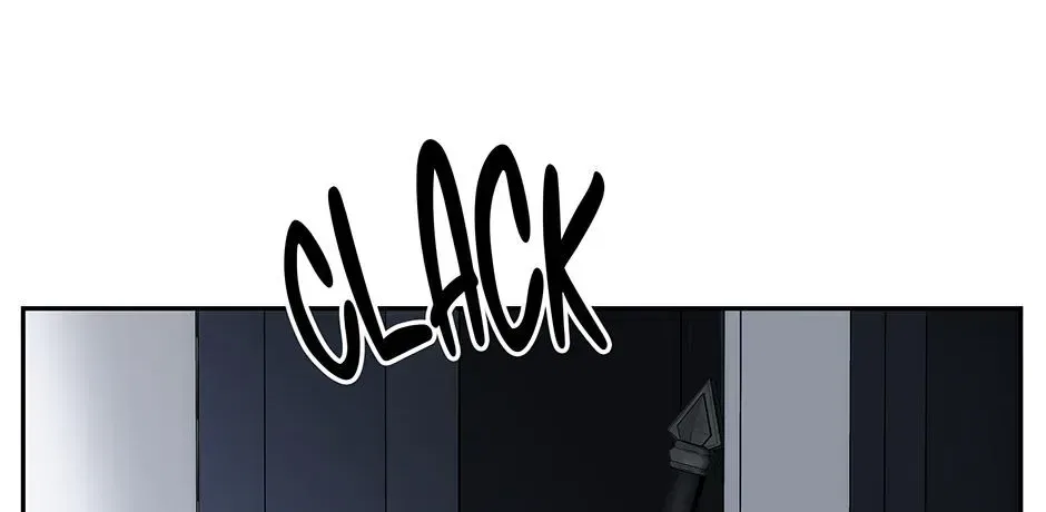 Returning My New Brother Chapter 52 – Page 120