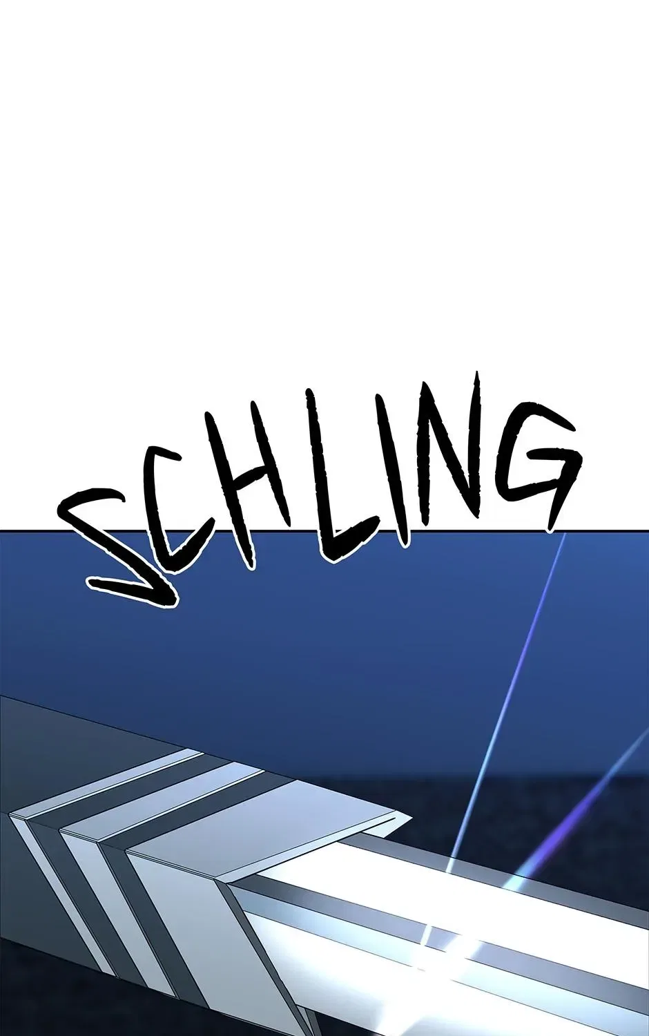 Returning My New Brother Chapter 52 – Page 129