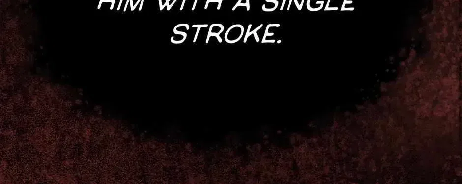 Returning My New Brother Chapter 52 – Page 138
