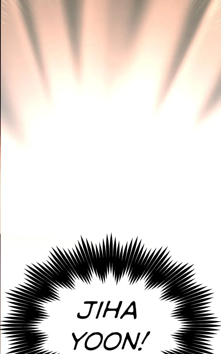 Returning My New Brother Chapter 52 – Page 151