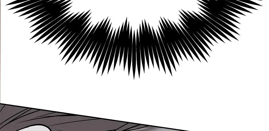 Returning My New Brother Chapter 52 – Page 152