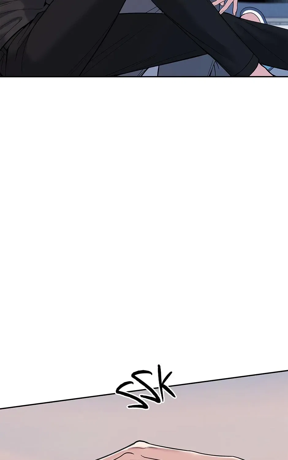 Returning My New Brother Chapter 52 – Page 185