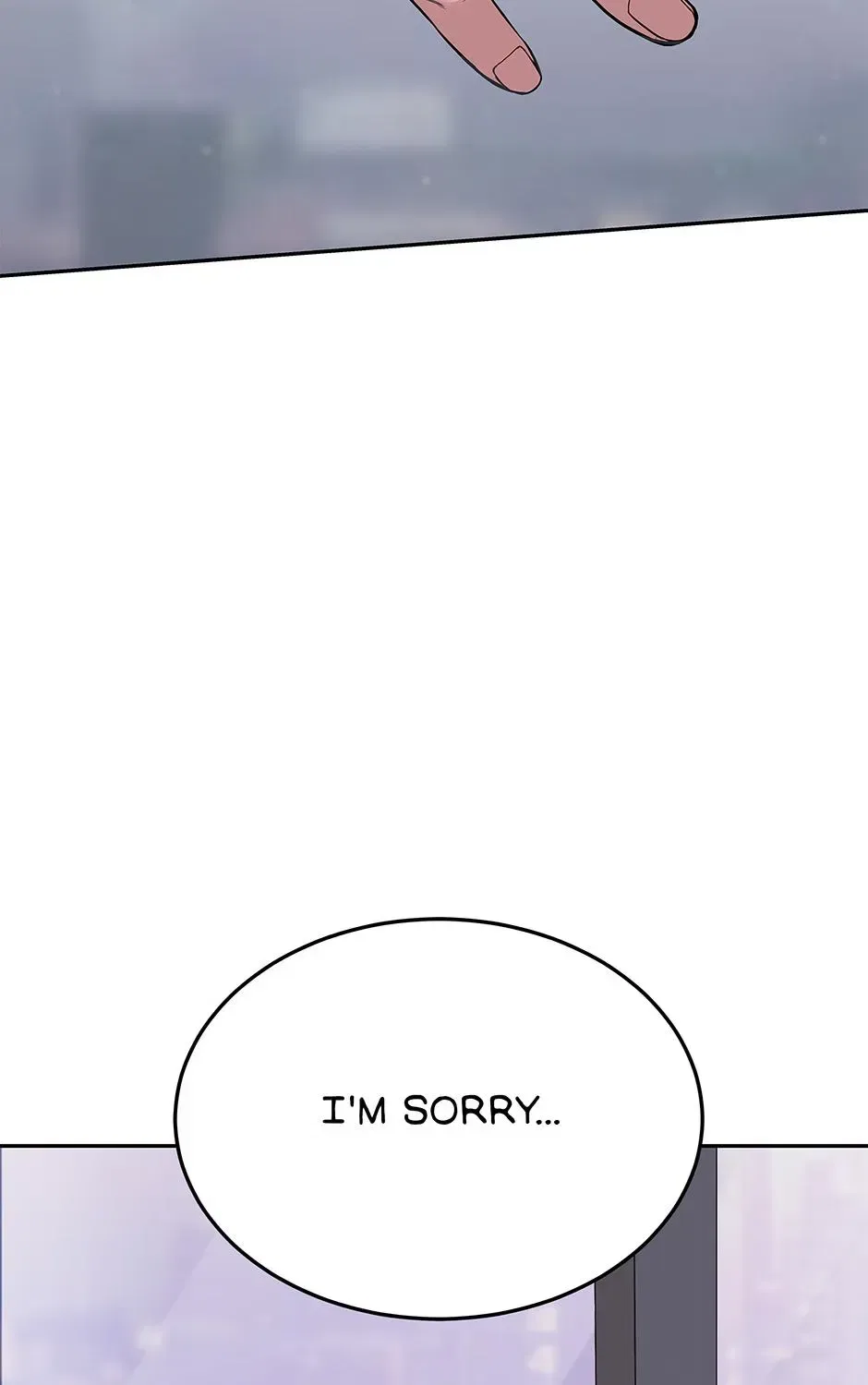 Returning My New Brother Chapter 52 – Page 187