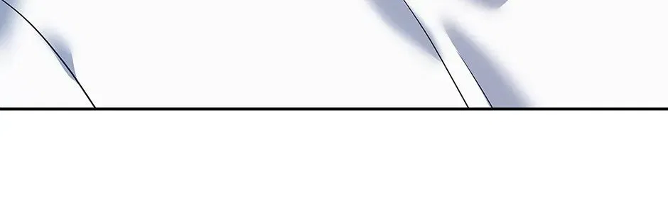 Returning My New Brother Chapter 52 – Page 192