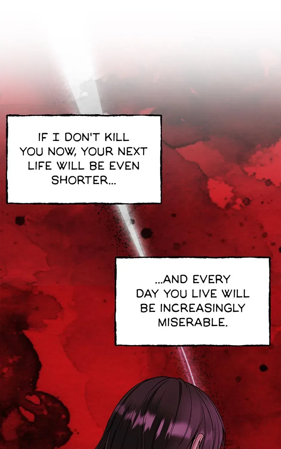 Returning My New Brother Chapter 52 – Page 193