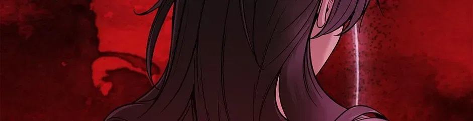 Returning My New Brother Chapter 52 – Page 194