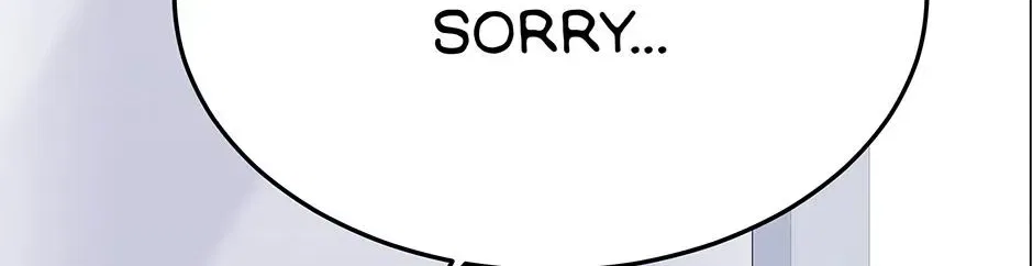 Returning My New Brother Chapter 52 – Page 202