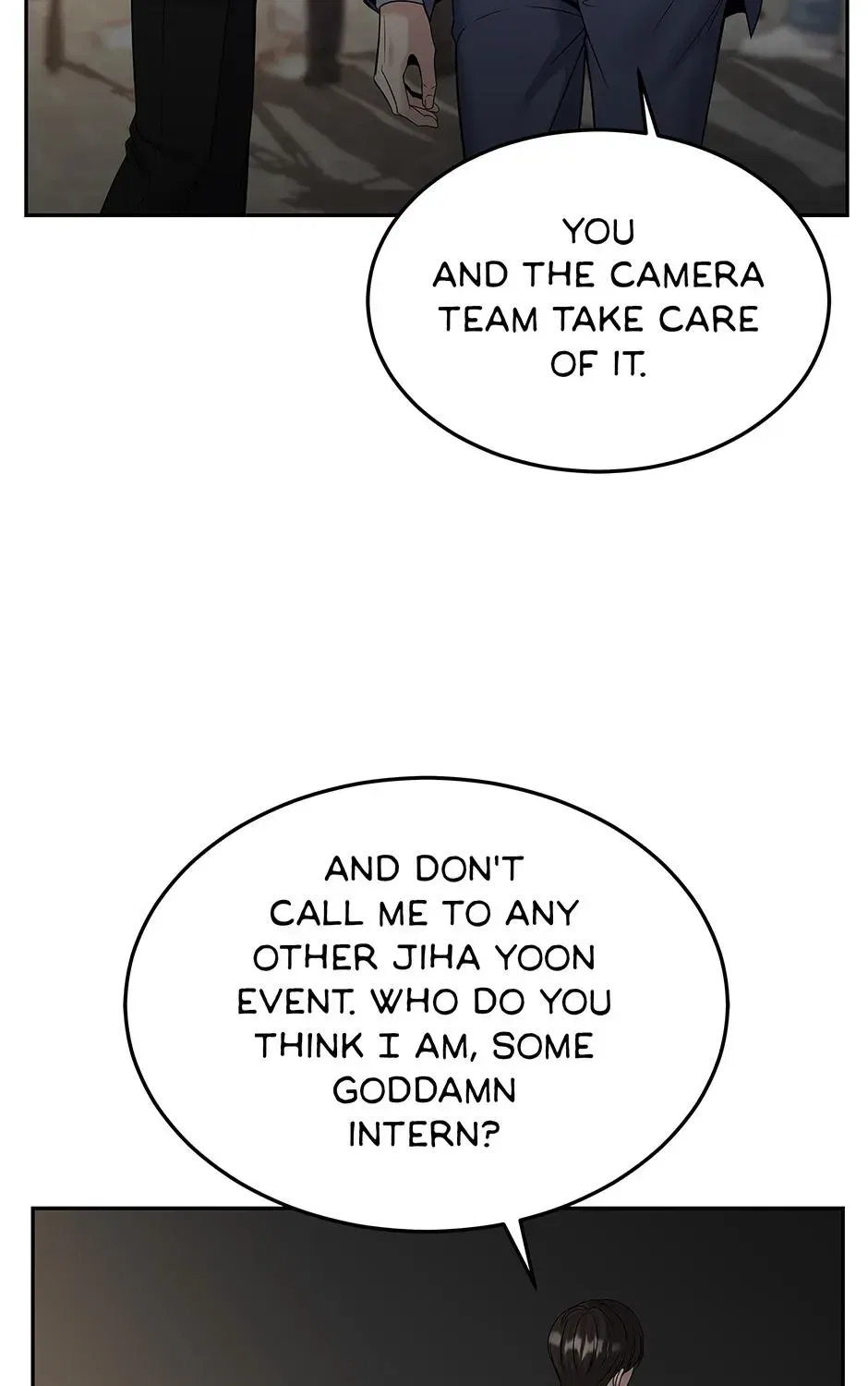 Returning My New Brother Chapter 51 – Page 11
