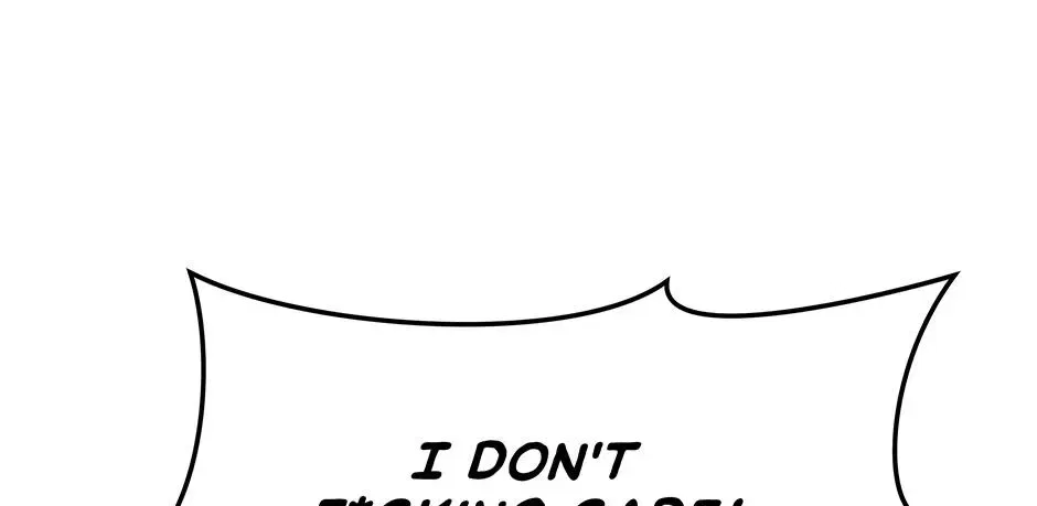 Returning My New Brother Chapter 51 – Page 14